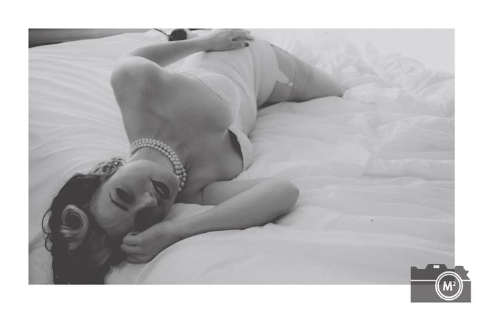 Female model photo shoot of Briley Meek in Ambassador Hotel - Wichita, KS