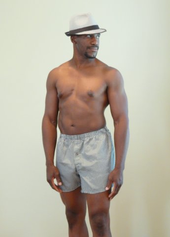 Male model photo shoot of Roy Nowlin in Norwalk, CT