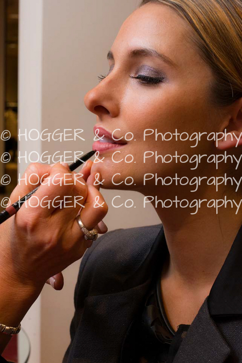 Female model photo shoot of HOGGERandCo in Boston, MA