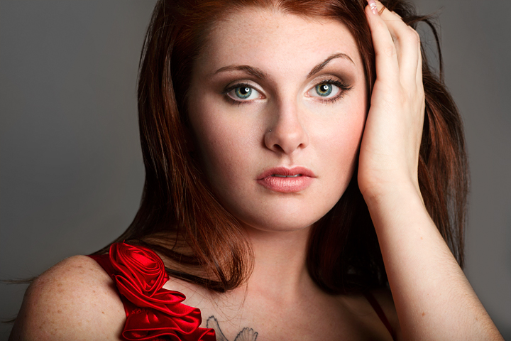 Female model photo shoot of Shelby Ogden by Christy - Lynn in Elmira NY