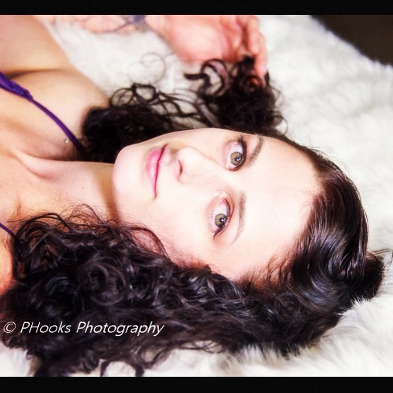 Female model photo shoot of Angel Marie by phooks photography in Folsom