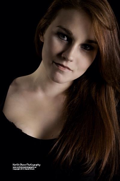 Female model photo shoot of Alice Lynn