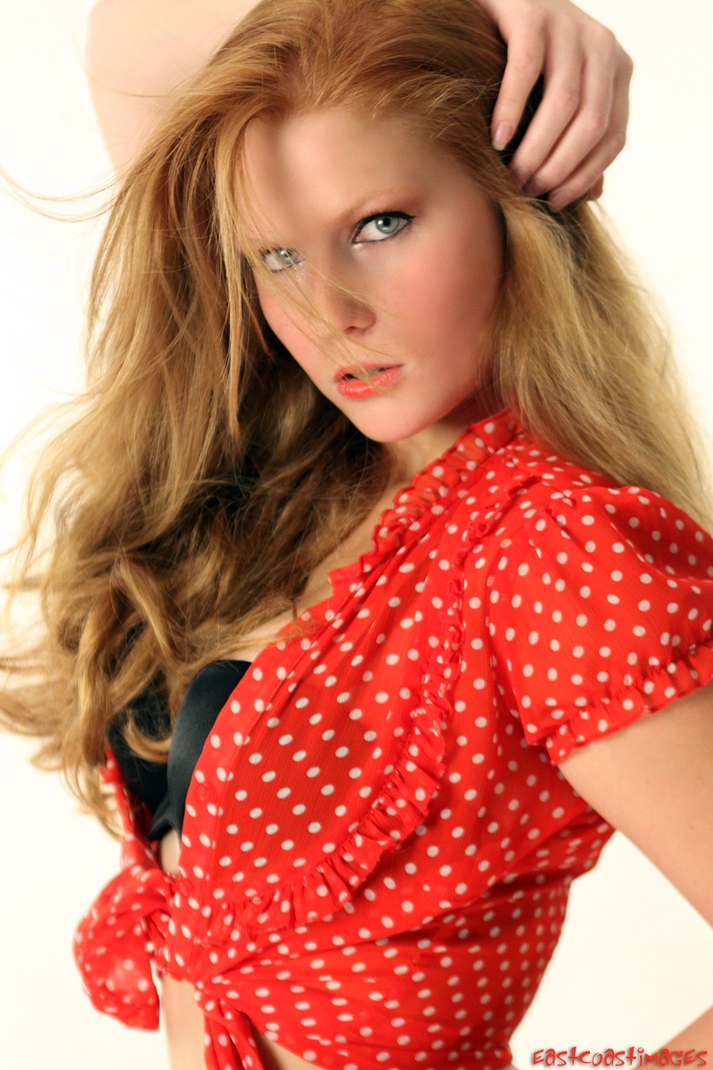 Female model photo shoot of Ashley-NiCole