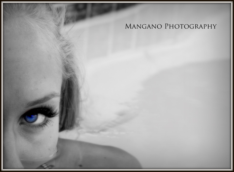 Male model photo shoot of Mangano Photography
