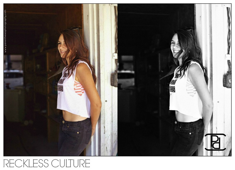 Female model photo shoot of Melisa Ritenour in Central TX