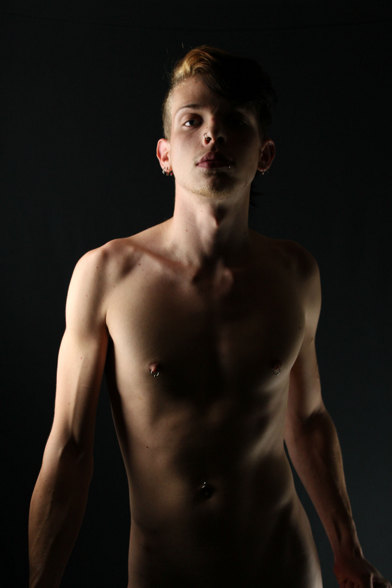 Male model photo shoot of JamesDivine in Buffalo Ny