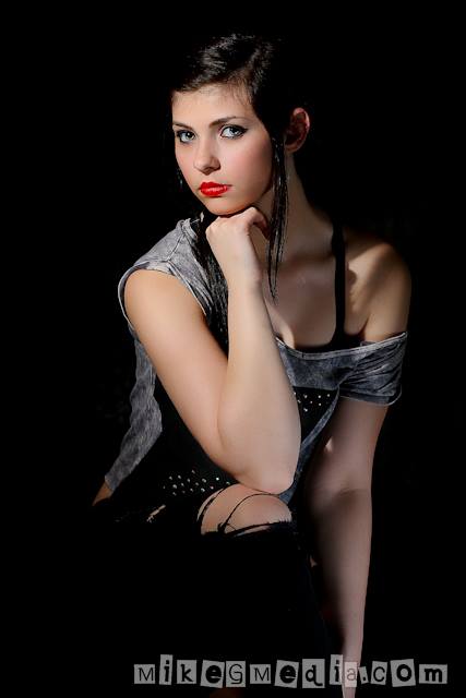 Female model photo shoot of Victoria Jane  in St Augustine, FL