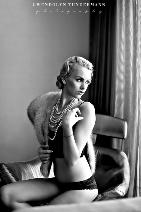 Female model photo shoot of Gwendolyn Tundermann in Las Vegas, NV