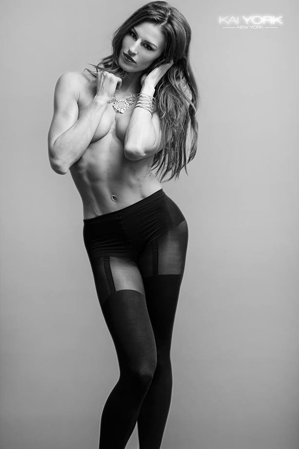 Female model photo shoot of Erin Spader
