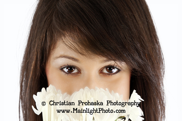 Male model photo shoot of MainlightPhoto