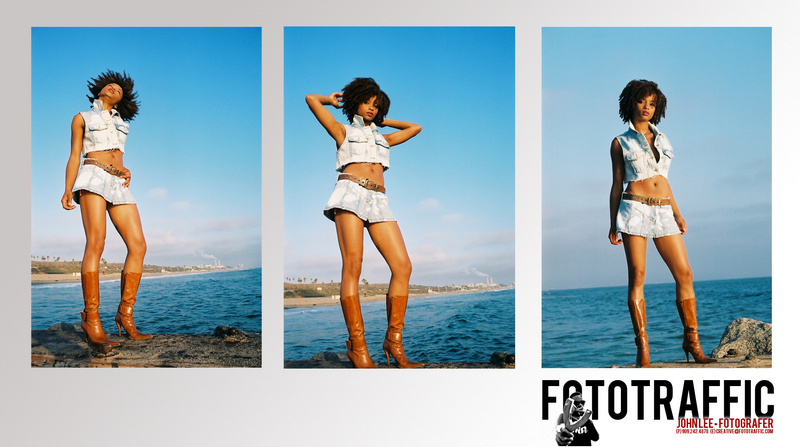 Male model photo shoot of Fototraffic in Long Beach, California