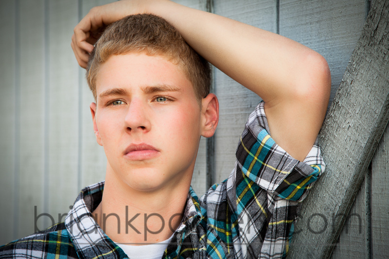 Male model photo shoot of Brian Powers in Kalamazoo, MI
