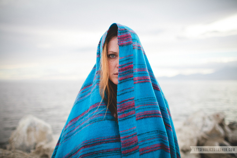 Female model photo shoot of letsfrolictogether in Salton Sea