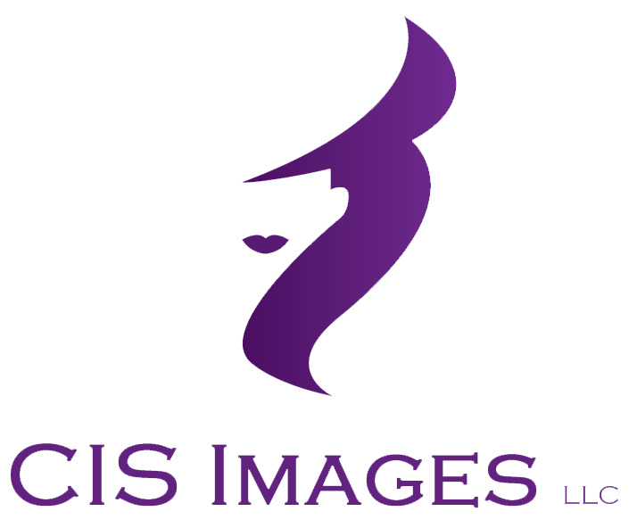 Female model photo shoot of CIS IMAGES