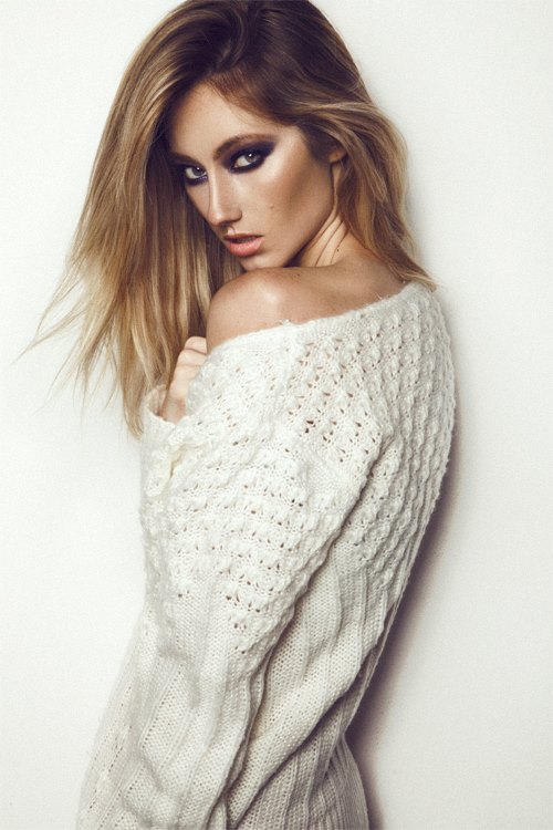 Female model photo shoot of Danielle Latimer in Swansea