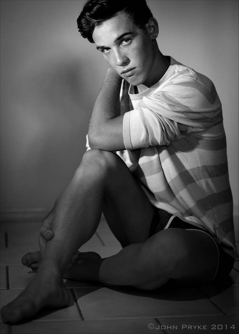 Male model photo shoot of Samuel Whitaker in Gold Coast, Australia