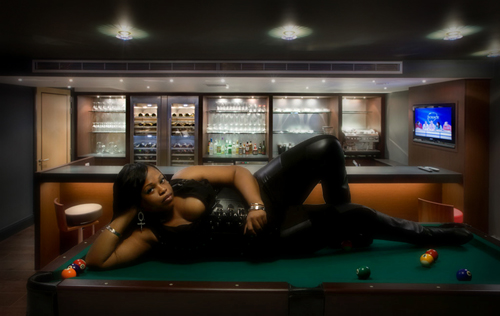 Female model photo shoot of Melia Jaye by CESmith Photography
