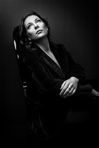 Female model photo shoot of Breanna Sheather Photog in Australia