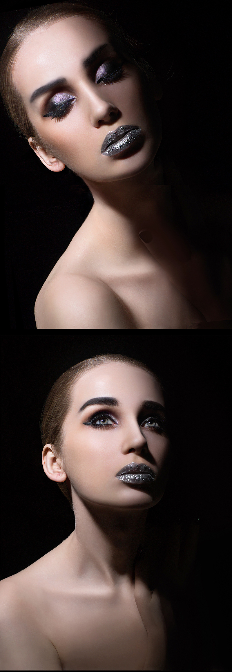 Female model photo shoot of Jessica Z Photography