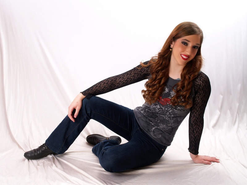 Female model photo shoot of Kasey Shea in Bridgewater, NJ