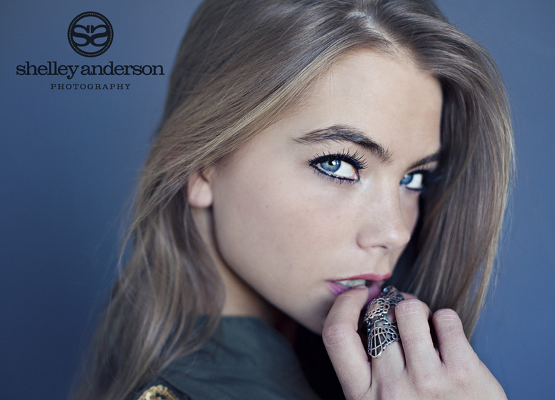 Female model photo shoot of shelley anderson 