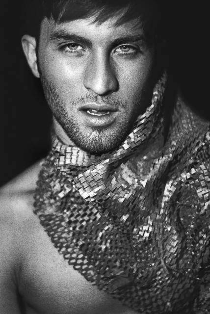 Male model photo shoot of Matthew Hernandez in Florida