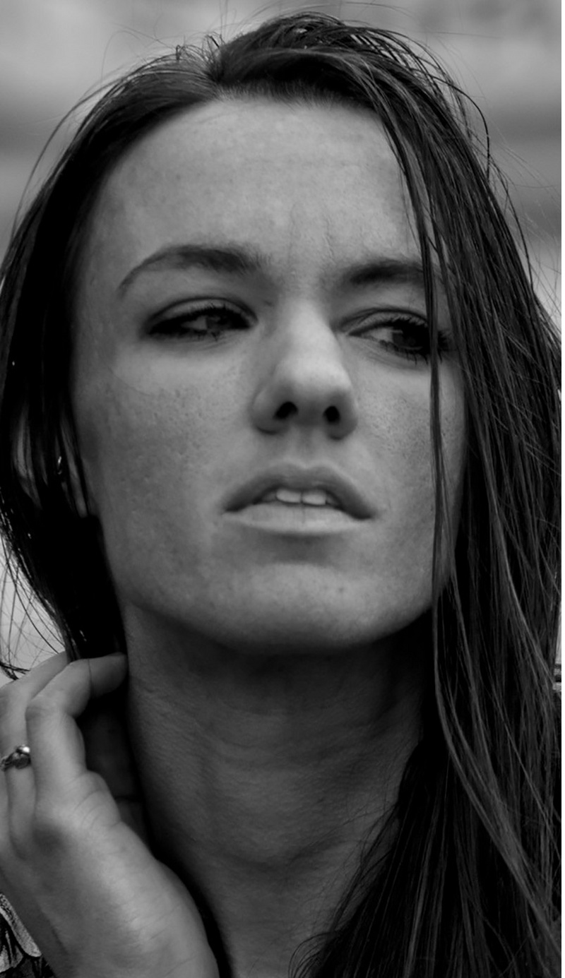 Female model photo shoot of Emmeline MacDermott in Atlanta, GA