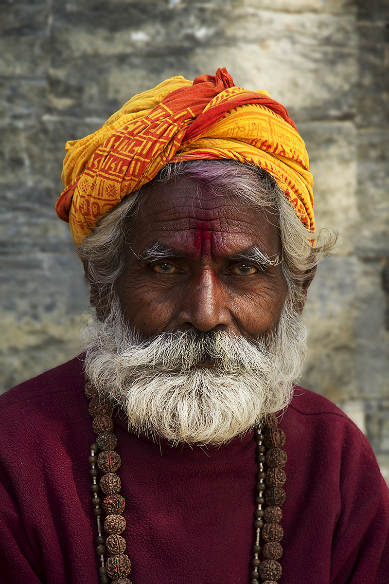 Male model photo shoot of pdtphotography in Katmandu, Nepal