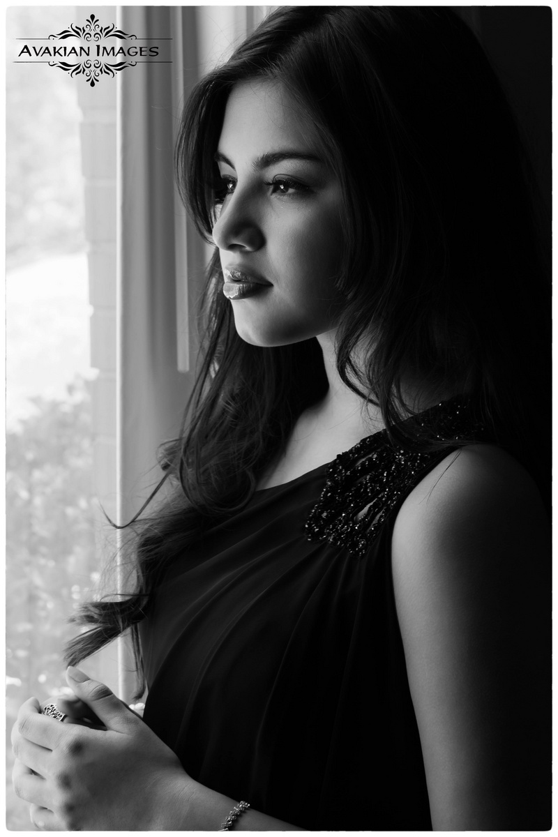 Female model photo shoot of Cami Florez in Atlanta