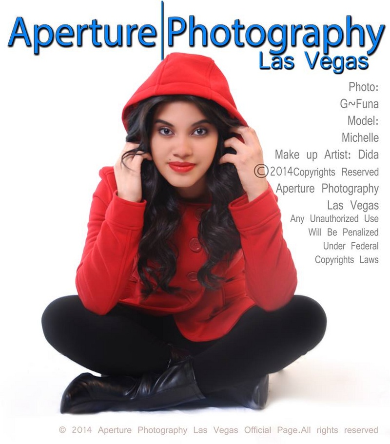 Male model photo shoot of Aperture Photography LV in Las Vegas NV