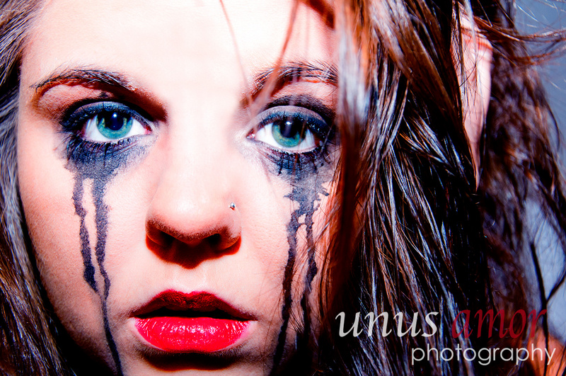 Female model photo shoot of Unus Amor Photography in Saskatoon, Saskatchewan