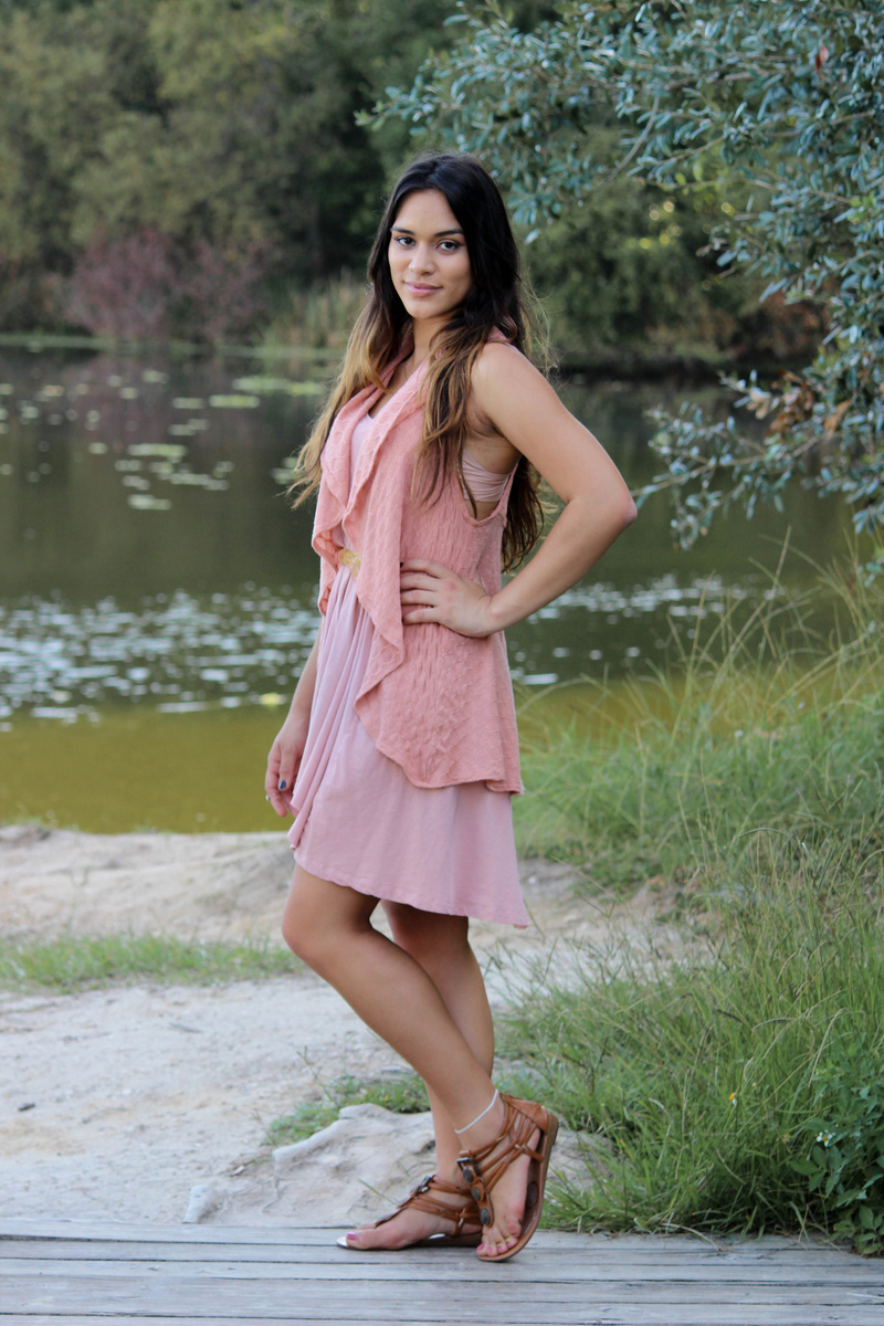 Female model photo shoot of Dianne Rivera in Gainesville, FL