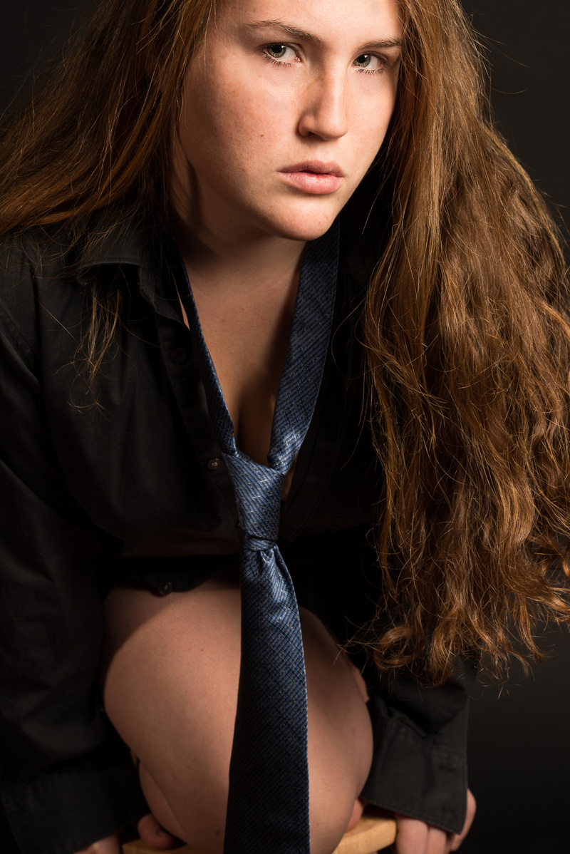 Female model photo shoot of Lily Ditchburn