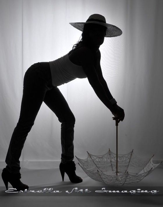 Female model photo shoot of Jessie  James by Estrella Mt Photography in Arizona 2013