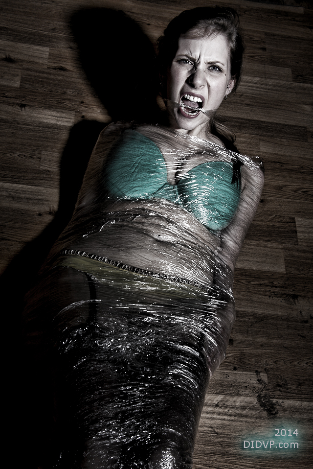 Female model photo shoot of Mae Bea Jones by Damsels in Distress