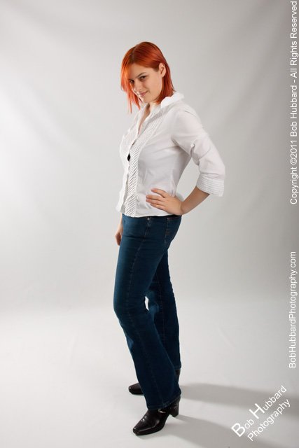 Female model photo shoot of Scarlet Cohen in Buffalo, NY