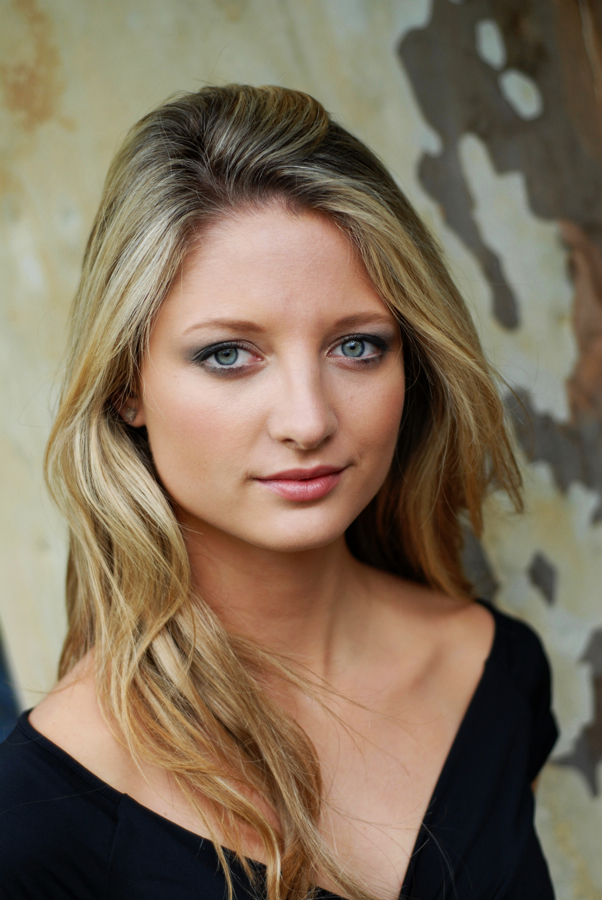 Female model photo shoot of Holly Jayne in Sydney