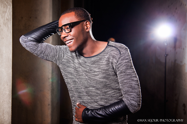 Male model photo shoot of Toriell Williams by MxL Photography in Dallas, TX