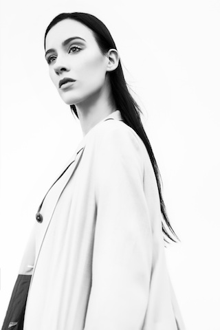 Female model photo shoot of Rebecca-Jo Karen Dunham