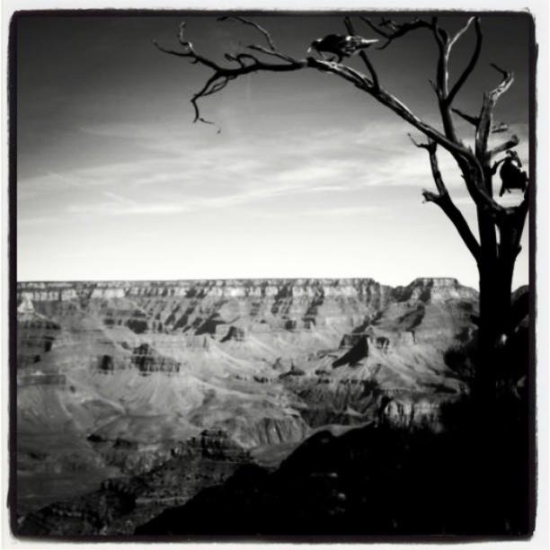 Male model photo shoot of Huete Photography in Grand Canyons - Arizona
