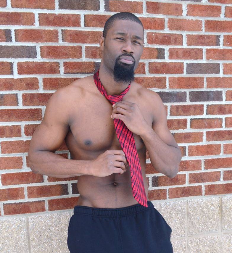 Male model photo shoot of Bobby E Johnson in Greensboro