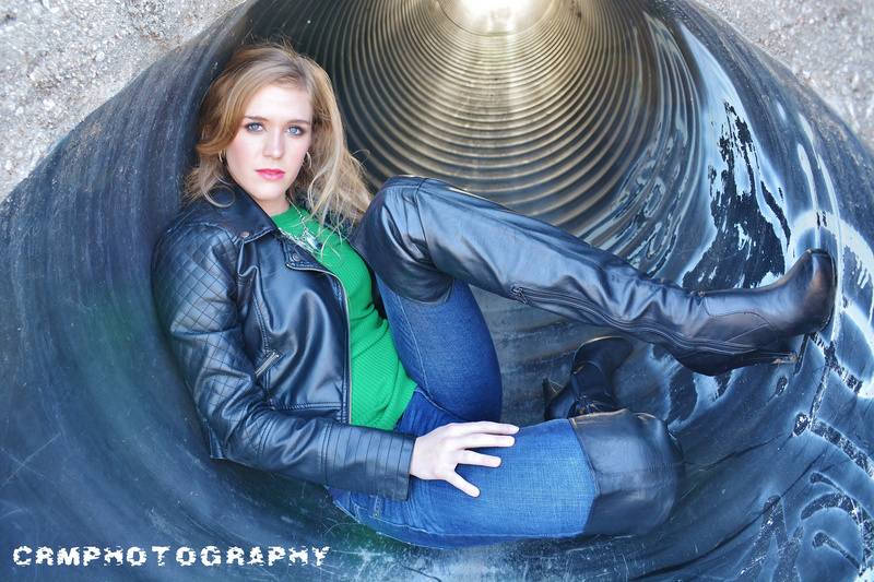 Male and Female model photo shoot of Crmphotography and Sami Stoltenberg in waxahachie tx
