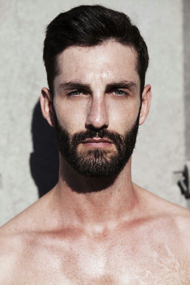 Male model photo shoot of Cameron Camargo in Cape Town