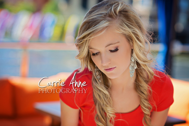 Female model photo shoot of CarrieAnne Photography in Grand Rapids, MI