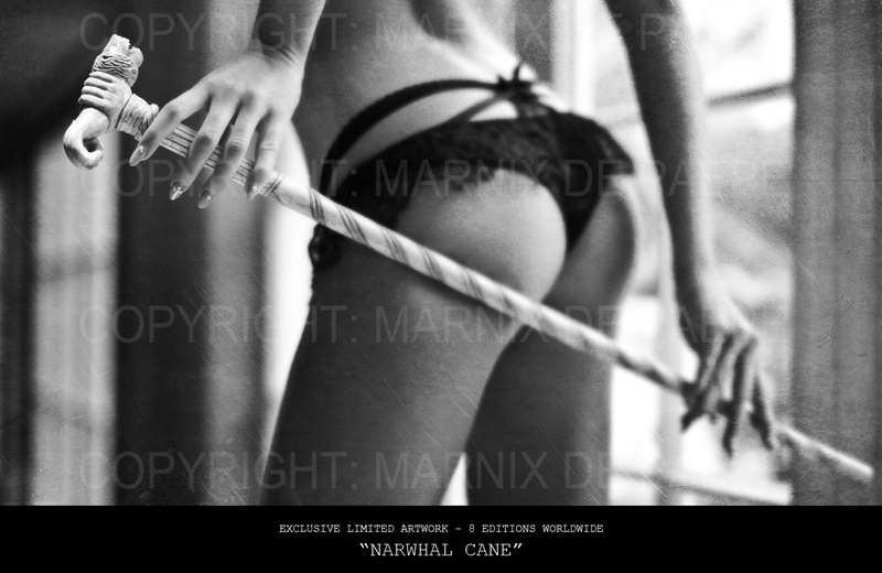 Male model photo shoot of Marnix De Paepe - MRNX-ART