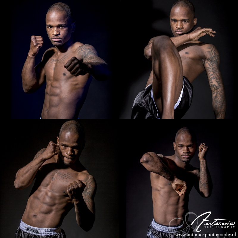 Male model photo shoot of Antonio Photography NL