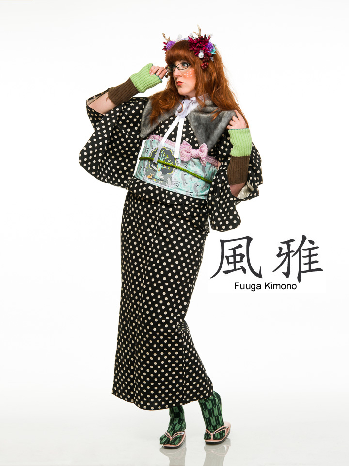 Female model photo shoot of Ochika by SMarsh Photo