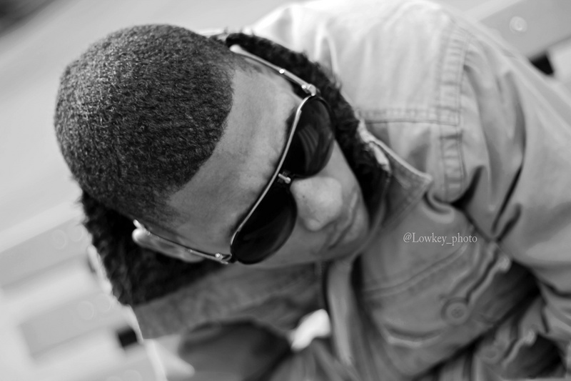 Male model photo shoot of Lowkey_photo in Anderson SC
