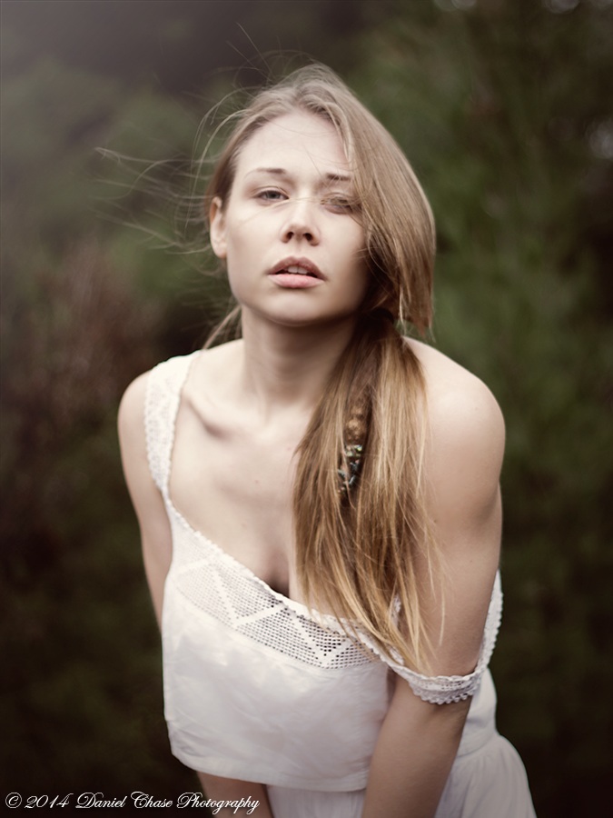 Female model photo shoot of kaleah dawn by Daniel Chase in Benicia, ca