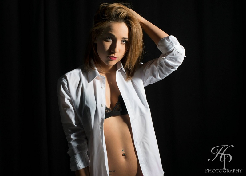 Female model photo shoot of Holly Powell Photography
